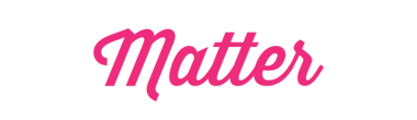 Matter Themes Logo